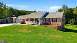 109 Mosby Court - Photo 7
