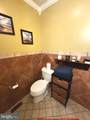 109 Mosby Court - Photo 70