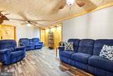 109 Mosby Court - Photo 75