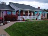109 Mosby Court - Photo 9