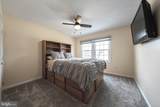 6025 Kennard Court - Photo 24