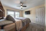 6025 Kennard Court - Photo 25
