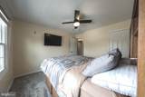 6025 Kennard Court - Photo 26