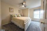 6025 Kennard Court - Photo 27
