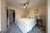 6025 Kennard Court - Photo 28