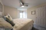 6025 Kennard Court - Photo 29