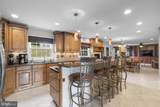 6025 Kennard Court - Photo 3