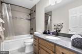 6025 Kennard Court - Photo 30