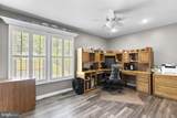 6025 Kennard Court - Photo 31