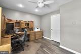 6025 Kennard Court - Photo 32