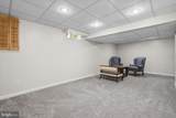 6025 Kennard Court - Photo 33