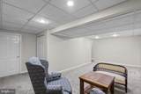 6025 Kennard Court - Photo 35