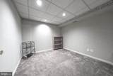 6025 Kennard Court - Photo 36