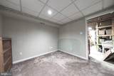 6025 Kennard Court - Photo 37