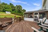6025 Kennard Court - Photo 39