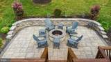 6025 Kennard Court - Photo 41