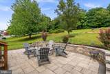 6025 Kennard Court - Photo 42