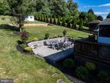6025 Kennard Court - Photo 43