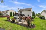 6025 Kennard Court - Photo 44
