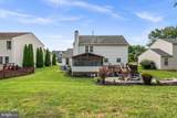 6025 Kennard Court - Photo 45