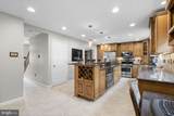 6025 Kennard Court - Photo 5