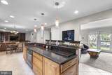 6025 Kennard Court - Photo 6