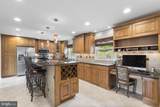 6025 Kennard Court - Photo 7
