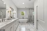 3111 Circle Hill Road - Photo 69