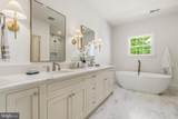 3111 Circle Hill Road - Photo 70