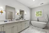 3111 Circle Hill Road - Photo 71