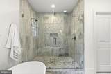 3111 Circle Hill Road - Photo 74