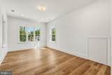 3111 Circle Hill Road - Photo 77