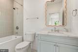 3111 Circle Hill Road - Photo 78