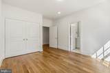 3111 Circle Hill Road - Photo 79