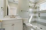 3111 Circle Hill Road - Photo 80