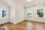3111 Circle Hill Road - Photo 81