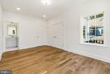 3111 Circle Hill Road - Photo 82