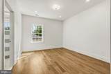 3111 Circle Hill Road - Photo 83
