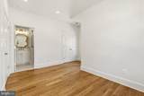 3111 Circle Hill Road - Photo 84