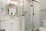 3111 Circle Hill Road - Photo 85