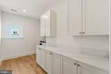 3111 Circle Hill Road - Photo 86