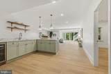 3111 Circle Hill Road - Photo 88