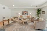 3111 Circle Hill Road - Photo 91