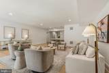 3111 Circle Hill Road - Photo 94