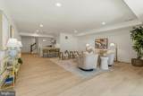 3111 Circle Hill Road - Photo 95