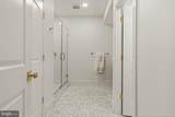 3111 Circle Hill Road - Photo 96