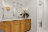 3111 Circle Hill Road - Photo 97