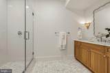3111 Circle Hill Road - Photo 98