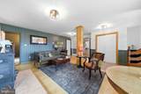 3301 Ridge Road - Photo 5