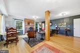 3301 Ridge Road - Photo 6
